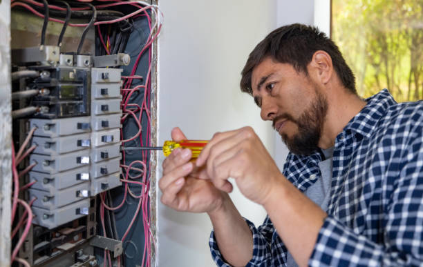 Best Surge Protection Installation  in Trumann, AR